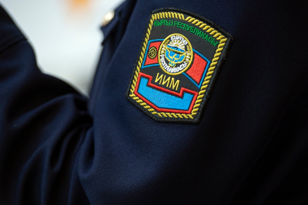 фото галерея